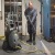 Мойка высокого давления без нагрева воды Karcher HD 10/25-4 S (EASY!Lock) в Курске