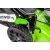 Газонокосилка аккумуляторная GreenWorks GD60LM46HPK4 в Курске
