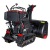 Снегоуборщик гусеничный RedVerg RD-SBS87/15TBH в Курске