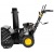 Снегоуборщик Huter SGC 4800E в Курске