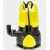 Погружной дренажный насос Karcher SP 1 Dirt Connector Set в Курске