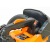 Бензопила Carver RSG 225-12" в Курске