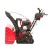 Снегоуборщик гусеничный MTD OPTIMA ME 66 T в Курске
