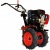 Мотоблок Ока МБ-1Д2М8 c двигателем Briggs&amp;Stratton CR 950 6.5 л.с. в Курске