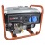Бензогенератор EVOline PB 6000 5 кВт в Курске