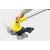 Аккумуляторный триммер Karcher LTR 18-30 Battery Set в Курске