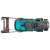 Газонокосилка аккумуляторная Gardena PowerMax Li-40/37 в Курске