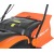 Вертикуттер электрический Yard Fox 36VE в Курске