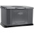 Газовый генератор Briggs&Stratton Home Standby 1400 Вт в Курске