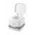 Биотуалет Thetford Porta Potti Qube 345 в Курске