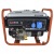 Бензогенератор EVOline PB 6000 5 кВт в Курске