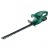 Аккумуляторный кусторез Bosch EasyHedgeCut 18-45 (без аккумулятора и зарядного устройства) в Курске