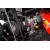 Снегоуборщик Hammer Snowbull 5600 в Курске