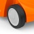 Аэратор электрический Stihl RLE 540 в Курске