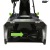 Снегоуборщик аккумуляторный GreenWorks 2603307UH 8 Ач в Курске