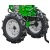 Мотоблок Aurora Country 1100 Multi-Shift в Курске