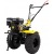 Культиватор Huter МК-8000 Big Foot в Курске