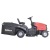 Садовый минитрактор EVOline TRG 84 CM в Курске