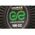 Культиватор Caiman Mokko 40 C2 в Курске