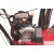 Снегоуборщик Weima WWS0724B/E в Курске
