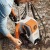 Мойка высокого давления Stihl RE 120 в Курске