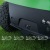 Садовый минитрактор Viking MT 4112 SX в Курске