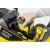 Газонокосилка аккумуляторная Karcher LMO 36-40 Battery (без аккумулятора и зарядного устройства) в Курске