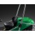 Садовый минитрактор Caiman Croso Max 4WD 97D2C2 в Курске