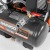 Компрессор поршневой безмасляный Daewoo DAC 170S в Курске