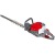 Бензиновый кусторез (бензокусторез) Efco TG 2470 P в Курске