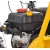Снегоуборщик Cub Cadet XS2 61 SWE в Курске