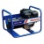 Бензогенератор MasterYard MG3400R ACCESS 2.7 кВт в Курске