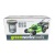 Газонокосилка аккумуляторная GreenWorks GD60LM51HPK4 в Курске