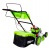 Газонокосилка RedVerg RD-GLM510GS в Курске