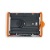Бензогенератор Villartec GG3400W 2.6 кВт в Курске