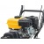 Снегоуборщик Denzel SWB-600 в Курске