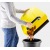 Подметальная машина Karcher S 6 Twin в Курске