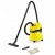 Пылесос для сухой и влажной уборки Karcher WD 2 в Курске