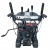 Снегоуборщик гусеничный EVOline SBG 660 TE в Курске