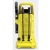 Мойка высокого давления Karcher K 2 Battery Set в Курске