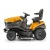 Садовый минитрактор Stiga Tornado 7118 HWS в Курске