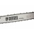 Бензопила Denzel DGS-5218 18" в Курске