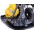 Виброплита дизельная Husqvarna Atlas Copco LF 130 D LT в Курске