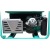 Бензогенератор Sturm PG8765N 5.5 кВт в Курске