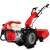 Мотоблок Мобил К Ghepard GX270 в Курске