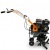Мотоблок Villartec T860 в Курске
