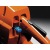 Бензопила Husqvarna 445 e X-TORQ-15" в Курске