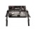 Снегоуборщик RedVerg PROLine RD-SB66/1450BS-E в Курске