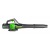 Воздуходувка аккумуляторная GreenWorks GD60ABK4 в Курске