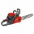 Бензопила Efco MT 3710-16" в Курске